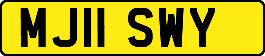 MJ11SWY