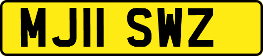 MJ11SWZ