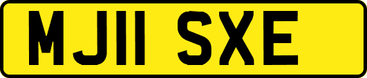 MJ11SXE