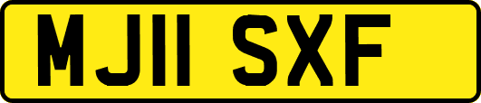 MJ11SXF