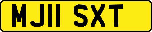 MJ11SXT