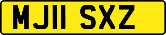 MJ11SXZ