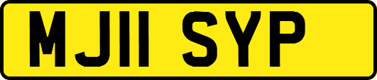 MJ11SYP