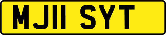 MJ11SYT