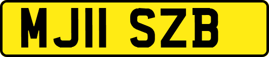 MJ11SZB