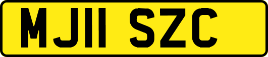 MJ11SZC