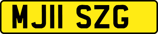 MJ11SZG