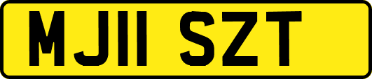MJ11SZT