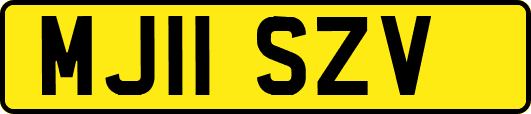 MJ11SZV