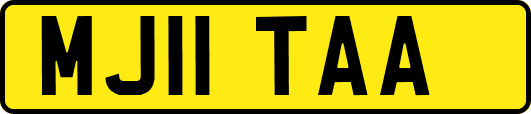MJ11TAA