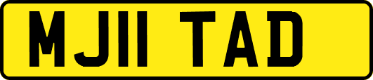 MJ11TAD