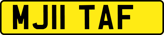 MJ11TAF