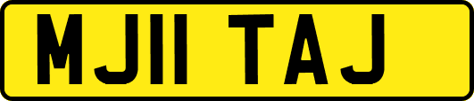 MJ11TAJ