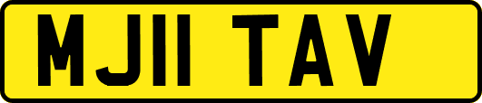 MJ11TAV