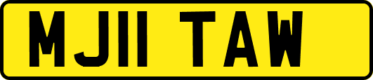 MJ11TAW