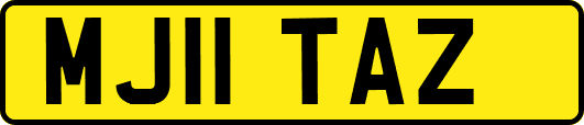 MJ11TAZ