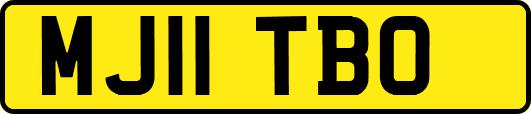MJ11TBO