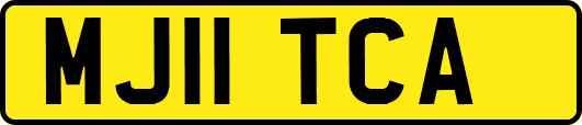 MJ11TCA