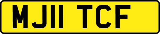 MJ11TCF