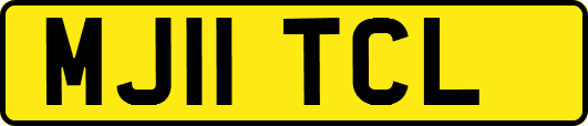 MJ11TCL