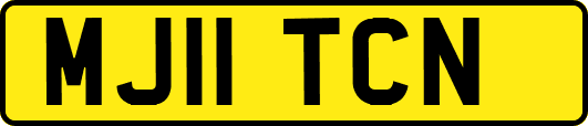 MJ11TCN