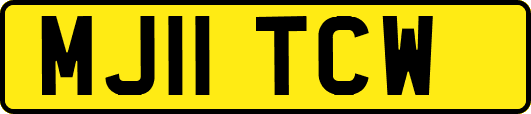MJ11TCW