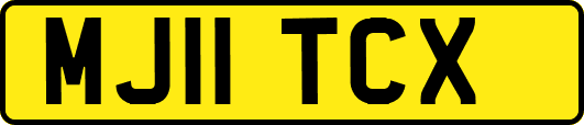 MJ11TCX