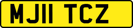 MJ11TCZ