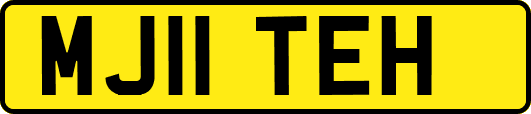 MJ11TEH