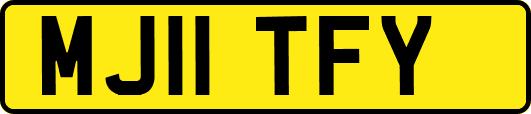 MJ11TFY