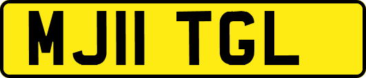 MJ11TGL