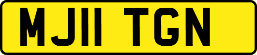 MJ11TGN
