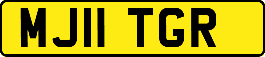 MJ11TGR
