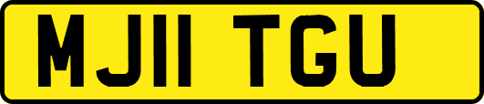 MJ11TGU