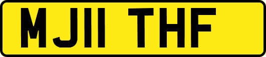 MJ11THF