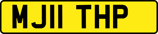 MJ11THP