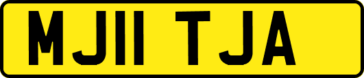 MJ11TJA