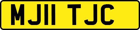 MJ11TJC