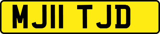 MJ11TJD