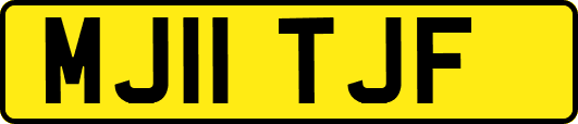 MJ11TJF
