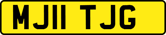 MJ11TJG