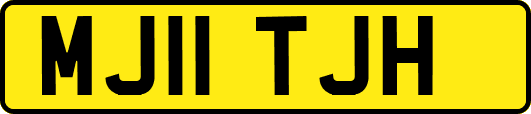 MJ11TJH