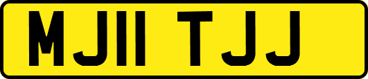 MJ11TJJ