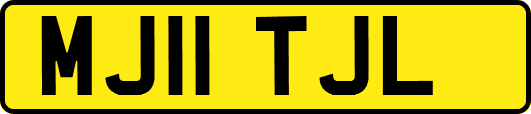 MJ11TJL