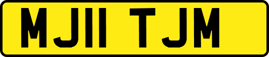 MJ11TJM