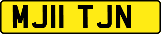 MJ11TJN