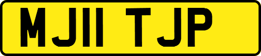 MJ11TJP