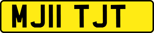 MJ11TJT