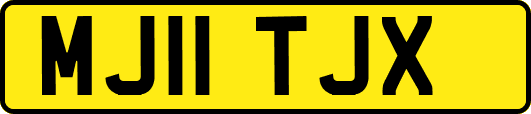 MJ11TJX