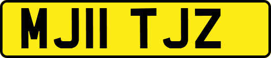 MJ11TJZ